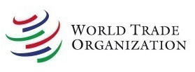 World Trade Organization (WTO) 