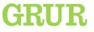 The German Association for the Protection of Intellectual Property (GRUR)