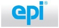 Institute of Professional Representatives before the European Patent Office