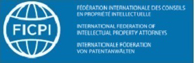 International Federation of Intellectual Property Attorneys