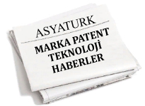 patent-ve-faydali-model-belgelerine-iliskin