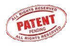 PATENT