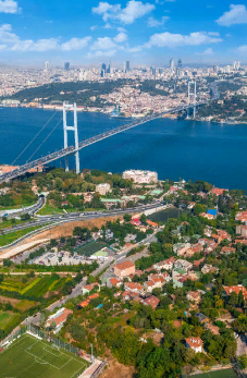 Marka Tescili Coğrafi İşaret Koruması