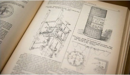 Patent Araştırma