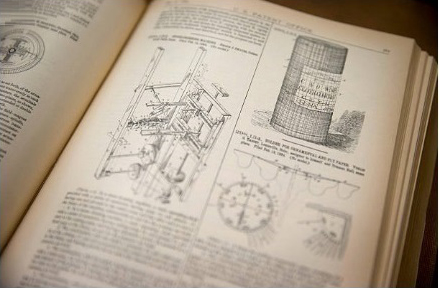 Patent Başvurusu