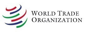 World Trade Organization (WTO)