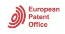 European Patent Office (EPO) 
