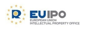 Office for Harmonization in the Internal Market (OHIM)