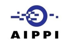 The International Association for the Protection of Intellectual Property (AIPPI)