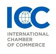 The International Chamber Of Commerce (ICC)