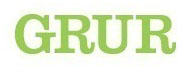 The German Association for the Protection of Intellectual Property (GRUR)