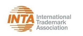 International Trademark Association (INTA)