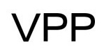 Association of Intellectual Property Experts (VPP)