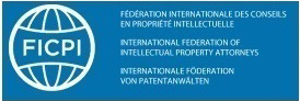 International Federation of Intellectual Property Attorneys (FICPI)