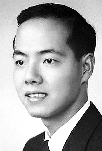Tsung-Dao Lee (1926- ….)