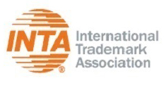 International Trademark Association (INTA)