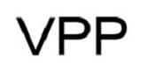 Association of Intellectual Property Experts (VPP)