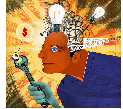 Patent Nedir