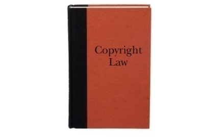 Telif Hakkı (Copyright) Sertifikası ve Tescil Süreci