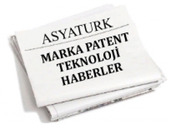 BİRBİRİ İLE YARIŞAN  HAYATIMIZI DEĞİŞTİRECEK PATENTLER