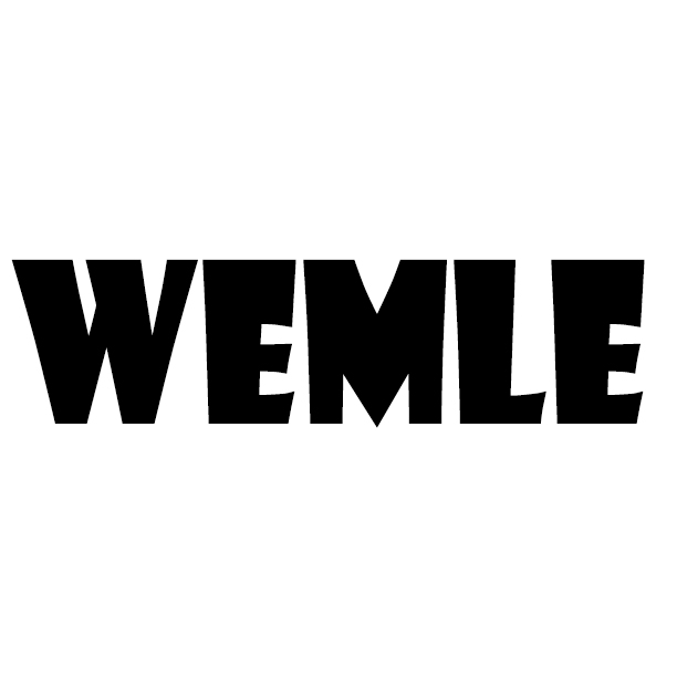 Wemle