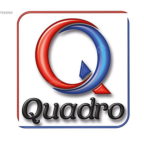 Quadro